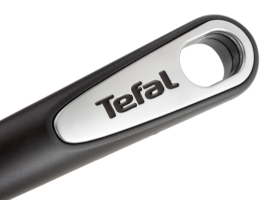 Tefal Ingenio grydeske