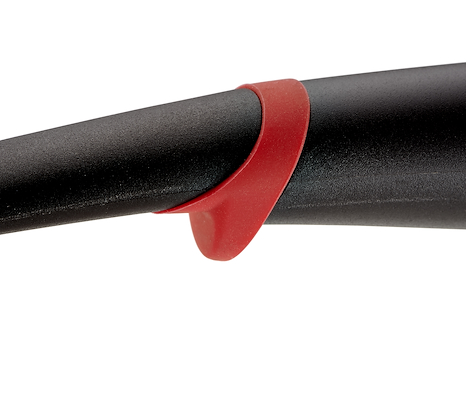 Tefal Ingenio grydeske