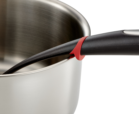 Tefal Ingenio grydeske