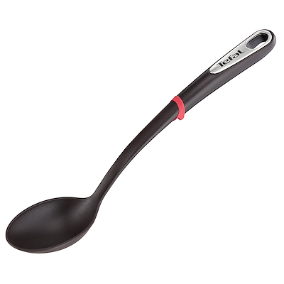 Tefal Ingenio grydeske