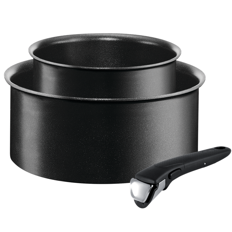 product-item