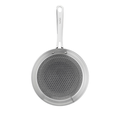 Tefal Eternal Mesh stegepande Ø28 cm