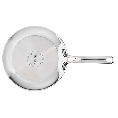 Tefal Eternal Mesh stegepande Ø28 cm