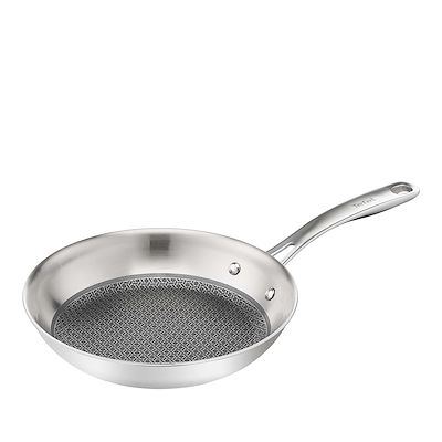 Tefal Eternal Mesh stegepande Ø28 cm