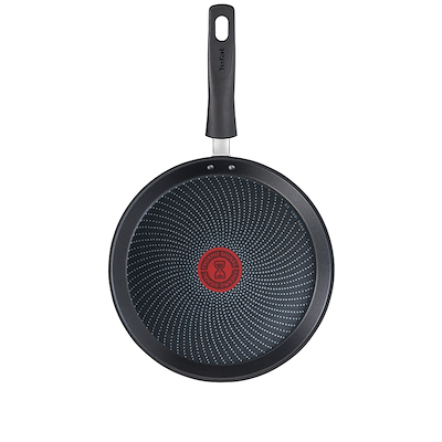 Tefal Start Easy pandekagepande 25 cm