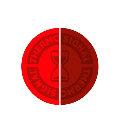 Tefal Start Easy pandekagepande 25 cm