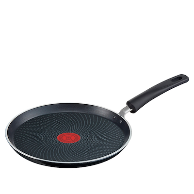 Tefal Start Easy pandekagepande 25 cm