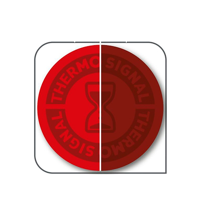 Tefal Start Easy stegepande med non-stick belægning 24 cm