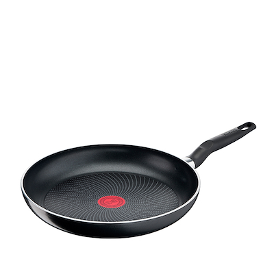 Tefal Start Easy non-stick stegepande Ø24 cm