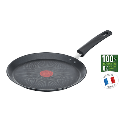 Tefal Easy Chef pandekagepande Ø25 cm
