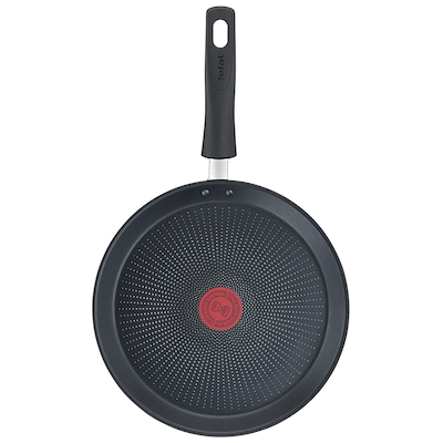 Tefal Easy Chef pandekagepande Ø25 cm