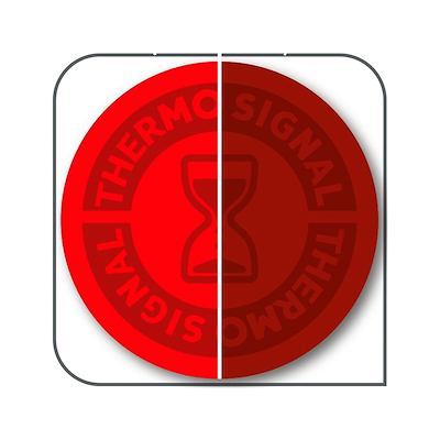 Tefal Easy Chef wok non-stick 28 cm