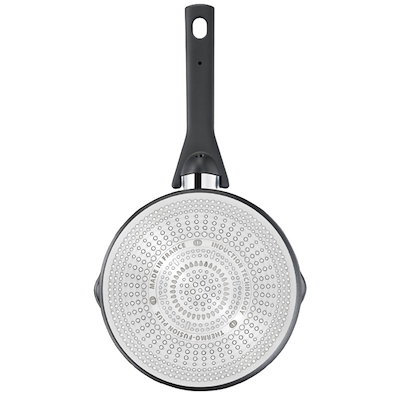 Tefal Excellence kasserolle sort 1.5 liter