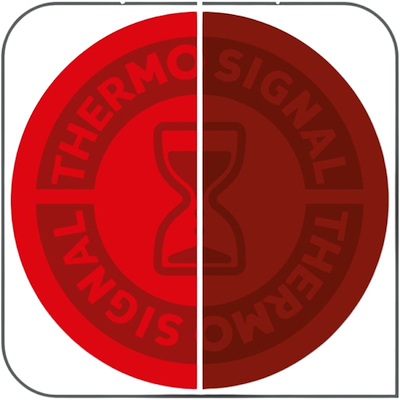 Tefal Excellence kasserolle sort 1.5 liter