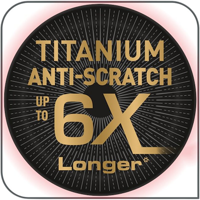 Tefal Excellence kasserolle sort 1.5 liter