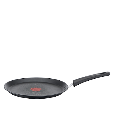Tefal Excellence pandekage pande 25 cm