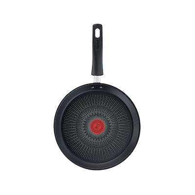 Tefal Excellence pandekage pande 25 cm
