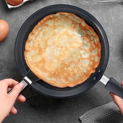 Tefal Excellence pandekage pande 25 cm