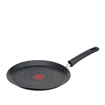 Tefal Excellence pandekage pande 25 cm