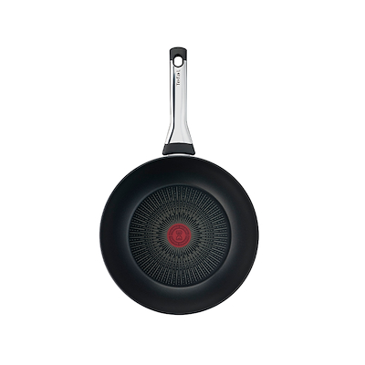 Tefal Excellence wokpande Ø28 cm