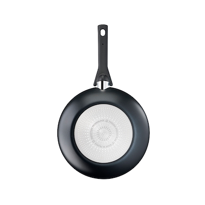 Tefal Excellence wokpande Ø28 cm