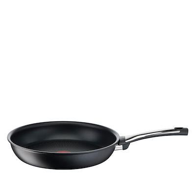 Tefal Excellence stegepande Ø24 cm
