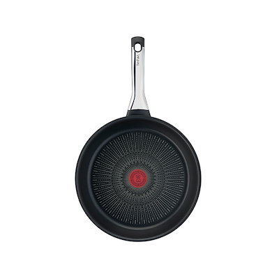 Tefal Excellence stegepande Ø24 cm