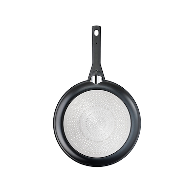 Tefal Excellence stegepande Ø24 cm