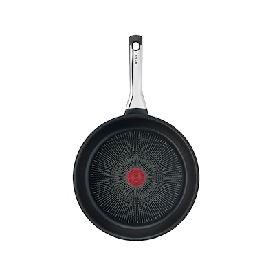 Tefal Excellence stegepande Ø28 cm