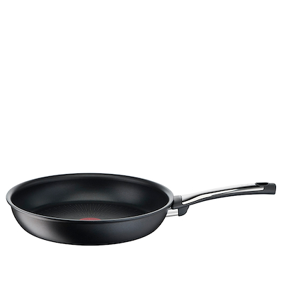 Tefal Excellence stegepande Ø32 cm
