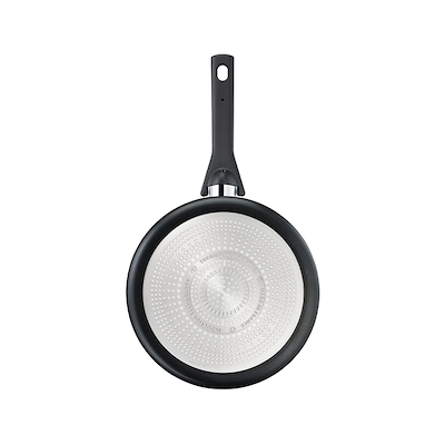 Tefal Excellence sauterpande Ø24 cm med låg