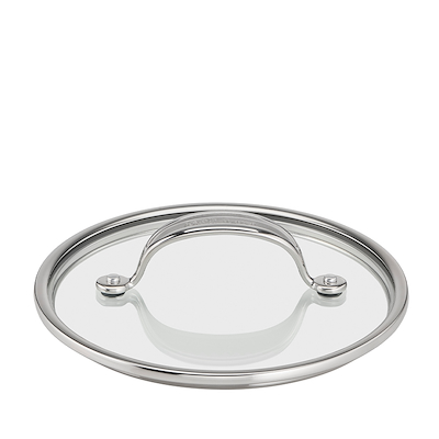 Tefal Jamie Oliver Cook's Classic kasserolle 18 cm 2 liter + låg