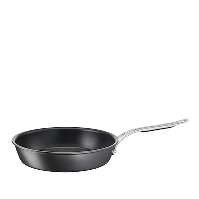 Tefal Jamie Oliver Cook's Classic HA stegepande 28 cm