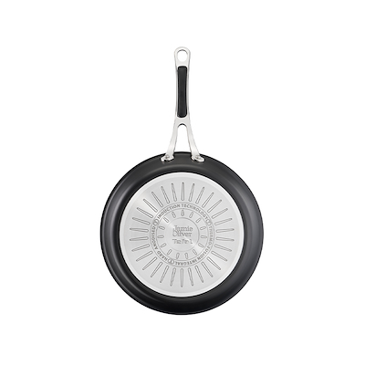 Tefal Jamie Oliver Cook's Classic HA stegepande 28 cm