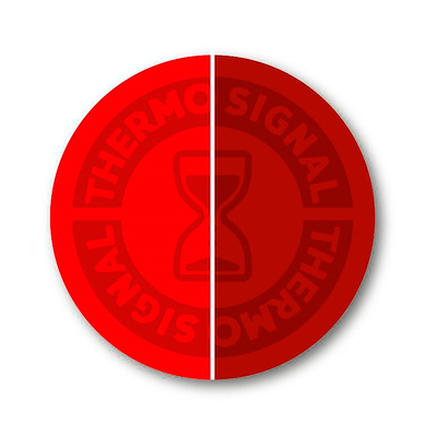 Tefal Jamie Oliver Cook's Classics SS non-stick stegepande Ø28 cm