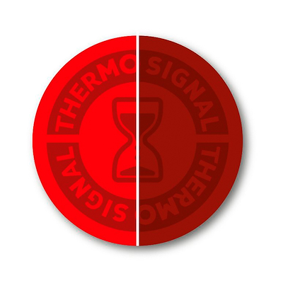 Tefal Jamie Oliver Cook's Classics SS non-stick chefpande med låg Ø30 cm