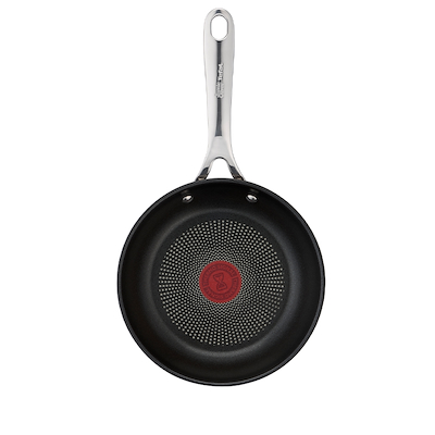 Tefal Jamie Oliver Cook Smart non-stick stegepande  20 cm