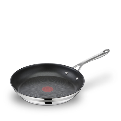 Tefal Jamie Oliver Cook Smart non-stick stegepande  20 cm