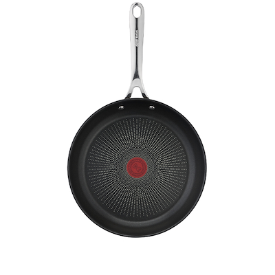 Tefal Jamie Oliver Cook Smart non-stick stegepande 28 cm
