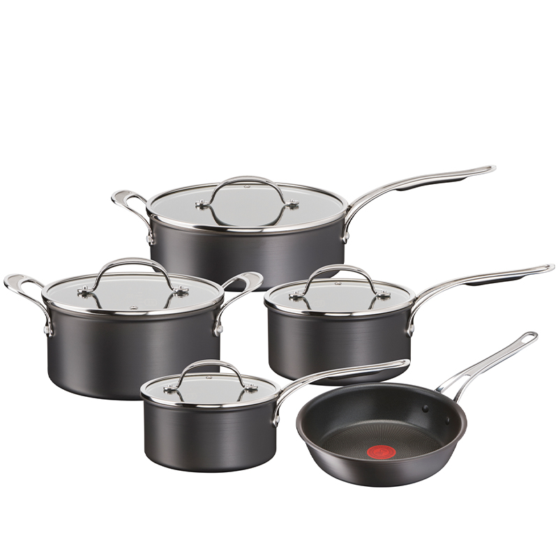 product-item