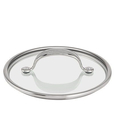 Tefal Jamie Oliver Cook's Classic Hard Anodised 5 dele