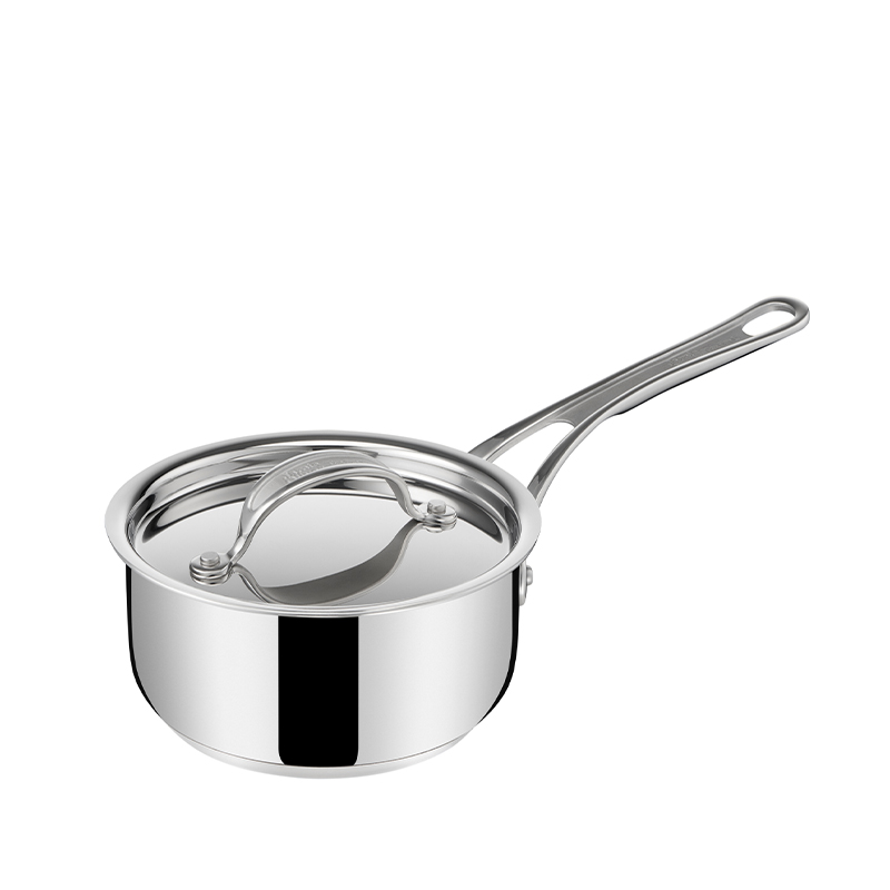 product-item