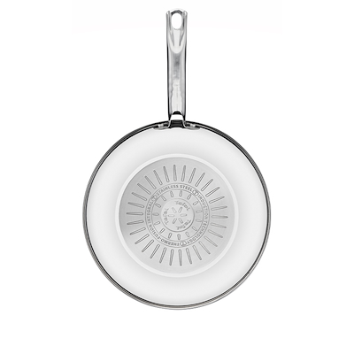 Tefal Intuition non-stick wok Ø28 cm