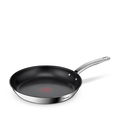 Tefal Intuition non-stick stegepande Ø24 cm
