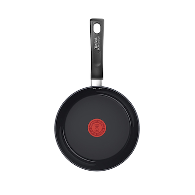 Tefal Change stegepande sort Ø20 cm