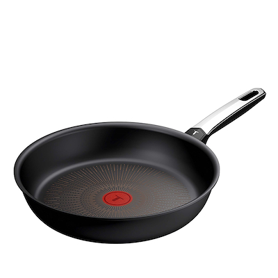 Tefal Excellence stegepande Ø28 cm