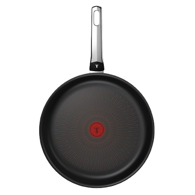 Tefal Excellence stegepande Ø 30 cm