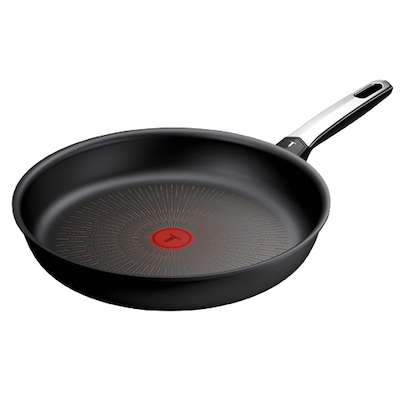 Tefal Excellence stegepande Ø 30 cm