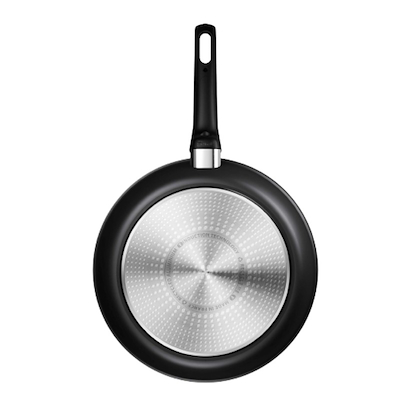Tefal Excellence stegepande Ø 32 cm