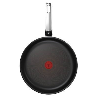 Tefal Excellence stegepande Ø 32 cm